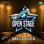 Open Stage Melodies - Vol 10 - Mohammed Rafi Song Download